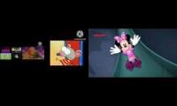 Thumbnail of Up to faster 71 parison