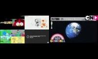 Thumbnail of up to faster 45parison