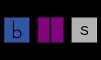 Have Fun Teaching Word Black Large Square