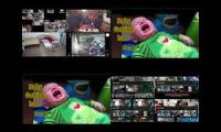 Thumbnail of Up to faster 48 parison to baby getting hurt