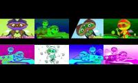 Thumbnail of 8 Super Why Theme Songs #1