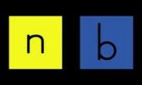 have-fun-teaching-word-new-button-youtube-multiplier