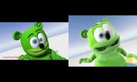 Thumbnail of 2 gummy reanimated song