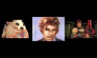 Thumbnail of REYN TO THE REYN TO THE REYN TO THE REYN TO THE REYN TO THE