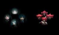 Thumbnail of Bohemian Rhapsody | Miku and Teto Cover