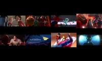 Thumbnail of Incredibles 2 (Full Movie in English/No Ads)