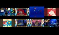 Thumbnail of The Little Mermaid (1989): The Little Mermaid (1989): The Little Mermaid (1989)