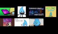 Thumbnail of 7 Teardrop AI covers