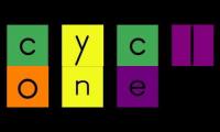 Thumbnail of Have Fun Teaching Word Cyclone