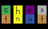 Thumbnail of Have Fun Teaching Word Chestnut