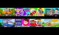 Thumbnail of Wednesday the 20th December 2021
