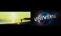 Thumbnail of Columbia Pictures/MGM (2011) and Universal Pictures/Illumination Entertainment (2016)