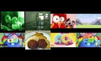 Thumbnail of Mickey Mouse Clubhouse Mouseketools In Bed Tape Day In Mouseketools In Three More In Videos In One