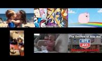 Rite Aid Mlp Speedpaint In Rite Aid In Only Videos In Rite Aid Husky Shenanigans In Baby Laughing In