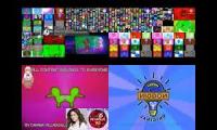 Thumbnail of 2059 Noggin and Nick Jr Logo Collections