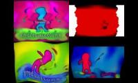 Thumbnail of 4 noggin and nick jr logo collection v5