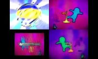 Thumbnail of 4 noggin and nick jr logo collection v6