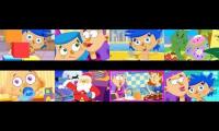 Thumbnail of The Childrens Kingdom Blu Family Season 2