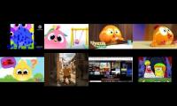 Thumbnail of Up to faster parison