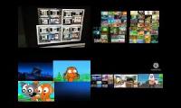 Thumbnail of up to faster 234 parison