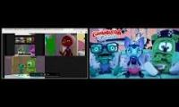 Thumbnail of up to faster 24 to rugrats
