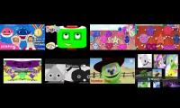 ST SHAPES SONG ALRIGHT EFFECTS 8888987655433455