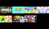 Thumbnail of BFDI 1 TO BFDIE 6 (ALL EPS)