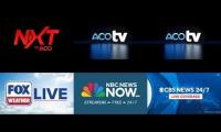 ACOtv Control Center