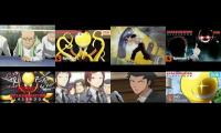 Thumbnail of Full Length English Dubbed Anime Series and Movies: Part Seven of Seven.