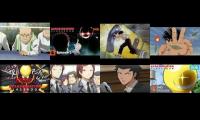 Full Length English Dubbed Anime Series and Movies: Part Eight of Eight