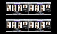 Thumbnail of Up To faster leo le chat