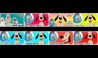 Thumbnail of CAO AMIGO MULTILANGUAGE