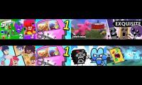 Thumbnail of up to faster 8 parison