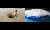 Thumbnail of Whirlpool Lake Dry Ice Bubble Swimming Pool Hysterically In Dry Ice Bubble Swimming Pool In One In