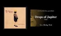 Thumbnail of Drops of Jupiter remastered 2026