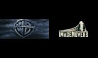 Thumbnail of WBP/ Legendary Pictures / DCC (2008) and Columbia Pictures/ImageMovers/Amblin Entertainment (2006)