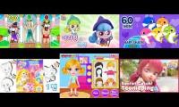 Thumbnail of Babytv Annoying Goose V23