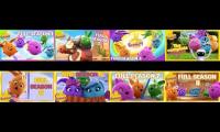 Thumbnail of Sunny Bunnies Full Episodes Seasons 1-8 Full Episodes In Sunny Bunnies Seasons Numbers In Only In On