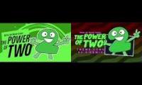 Thumbnail of (REUPLOAD) tpot intro original and 80s mashup