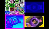 Thumbnail of 44 KlaskyKlaskyKlaskyKlasky Gummy Bears Song Version