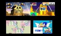 Thumbnail of sparta remix quadparison