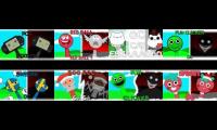 Thumbnail of my sprunki oc randomness part 4