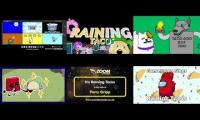 Thumbnail of its raining tacos mashup 11
