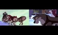 Thumbnail of Kodi Scene Pack Balto 3 Hd