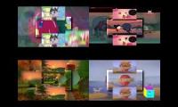 Thumbnail of ytpmv scan quadparison 3