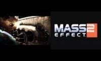Thumbnail of EVEonlinedomionionxmasseffect2