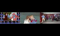 Thumbnail of Supa Shoebody Bop (hold left ~.7 back, hold mid ~.4 for sync)