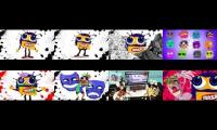Thumbnail of RoboSplaat Episodes 1 To 8