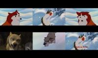 Thumbnail of The Wolf-Dog King Full Movie Part 3