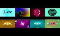 Thumbnail of 8 full best animation logos 10.0